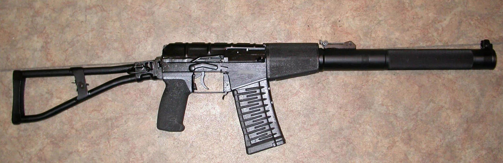 Ас f d