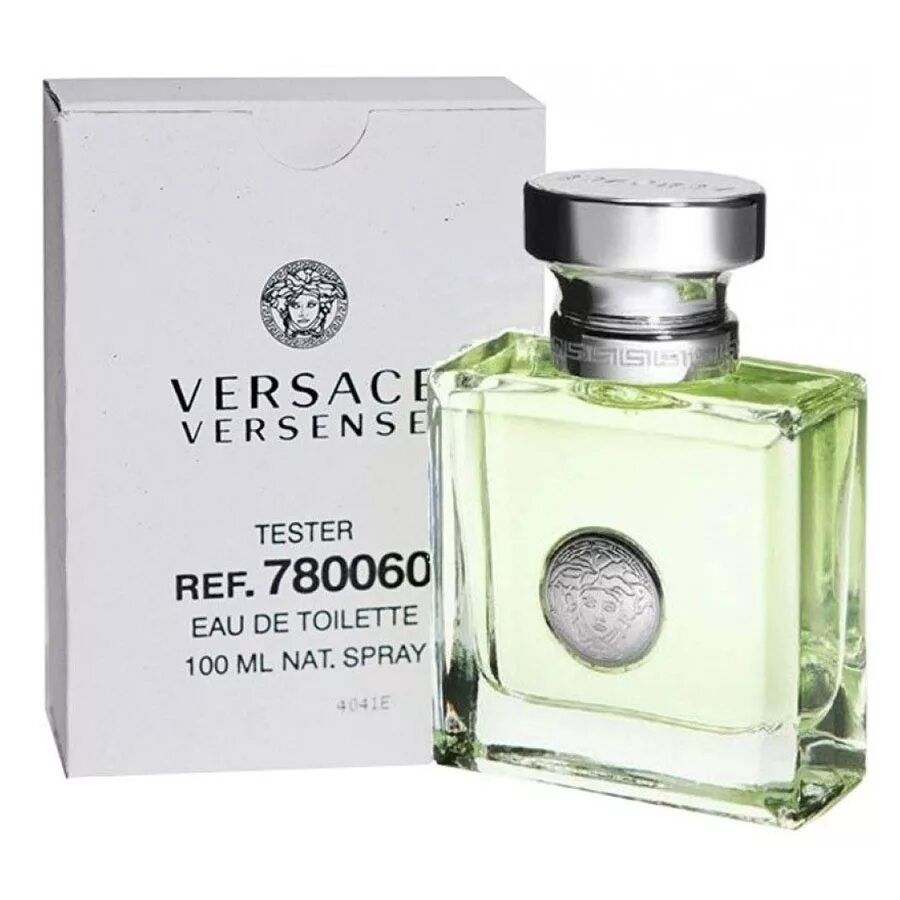 Версаче версенс 100 мл. Версаче туалетная вода версенс 100 мл. Versace Versense w 100ml Tester. Versace Versense 50 мл. Versace versense купить