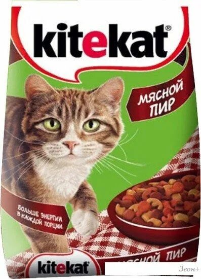 Купить китикет 15. Корм для кошек Китекат 1,9 кг. Китикет сухой корм для кошек 1.9 кг. Корм для кошек Kitekat 15 кг. Мясной пир корм для кошек Kitekat.