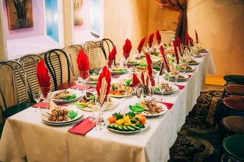 Сосновый бор курск