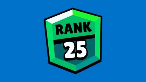 Старс 25