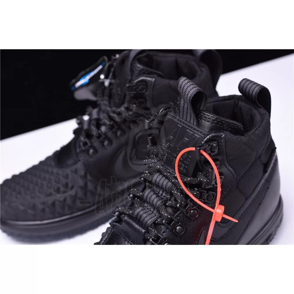 Lunar force 1 duckboot black. Nike lunar force 1 duckboot &#039;17 all black. nike lunar force 1 duckboot17 all black winter. nike lunar force 1 duckboot black. nike lunar force duckboot 17.