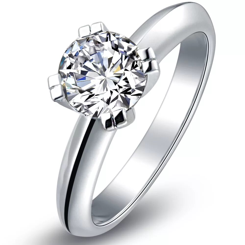 эпл даймонд кольцо с бриллиантом. бронницкий ювелир танцующий бриллиант кольцо. тиффани сеттинг кольцо v. кольцо белое золото с бриллиантом эпл даймонд. помолвочное кольцо с бриллиантом принцесса белое золото.