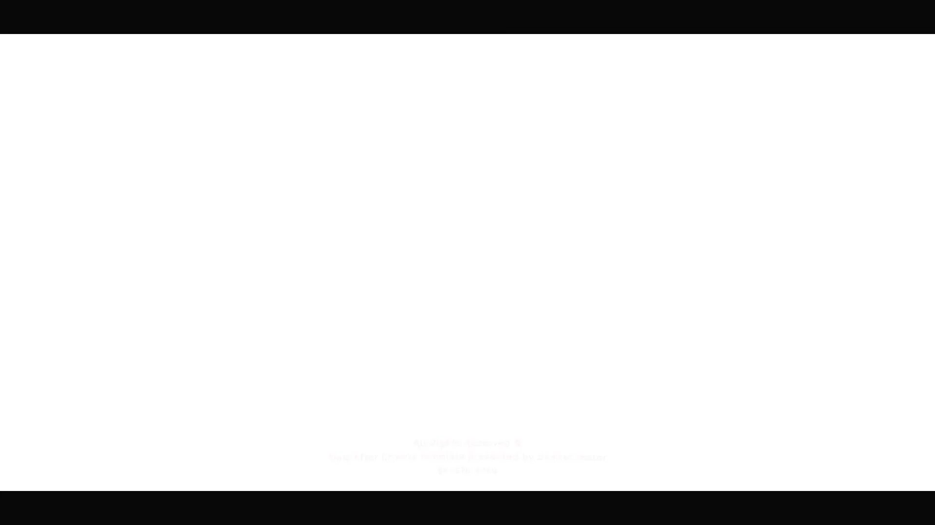 Фон для хромакея. Две полоски сверху. Разметка на дороге. Флаг с черной полосой сверху. Две полоски сверху.