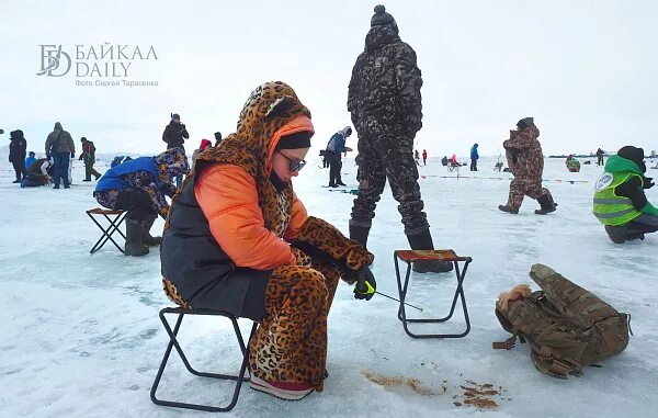 Байкальская рыбалка в 2024 году. Байкальская рыбалка 2022. Соревнования рыбалка 2022. Байкальская рыбалка 2024. Рыбалка на Байкале 2022.