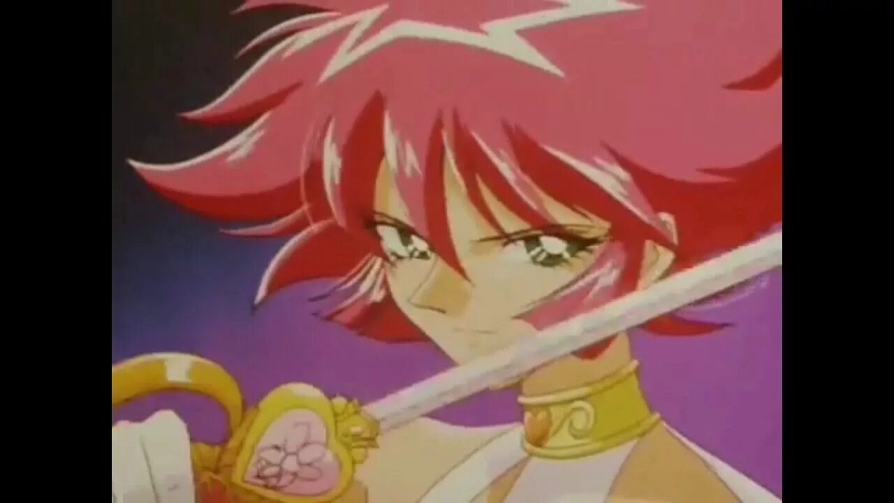 Блеск хани. Cutie honey flash 1997. блеск милашки хани. cutey honey flash.