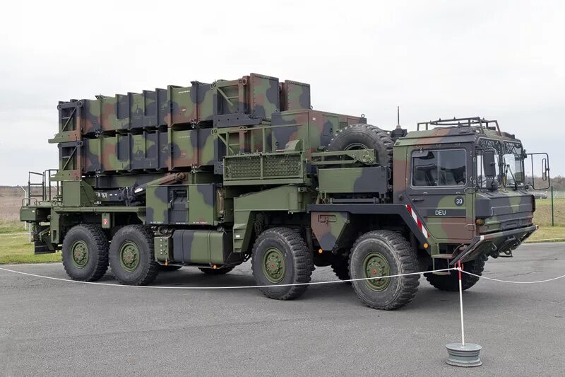 Пэтриот зенитный ракетный комплекс зенитные ракетные комплексы сша. Patriot pac-2. Mim-104 patriot. Зрк mim-104 patriot. Mim-104 пэтриот.