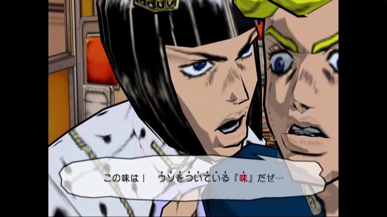 Джорно джованна. Джоджо на ps2. Giogio ps2 leon. Giogio's bizarre adventure (2002). Giogio's bizarre adventure (2002).