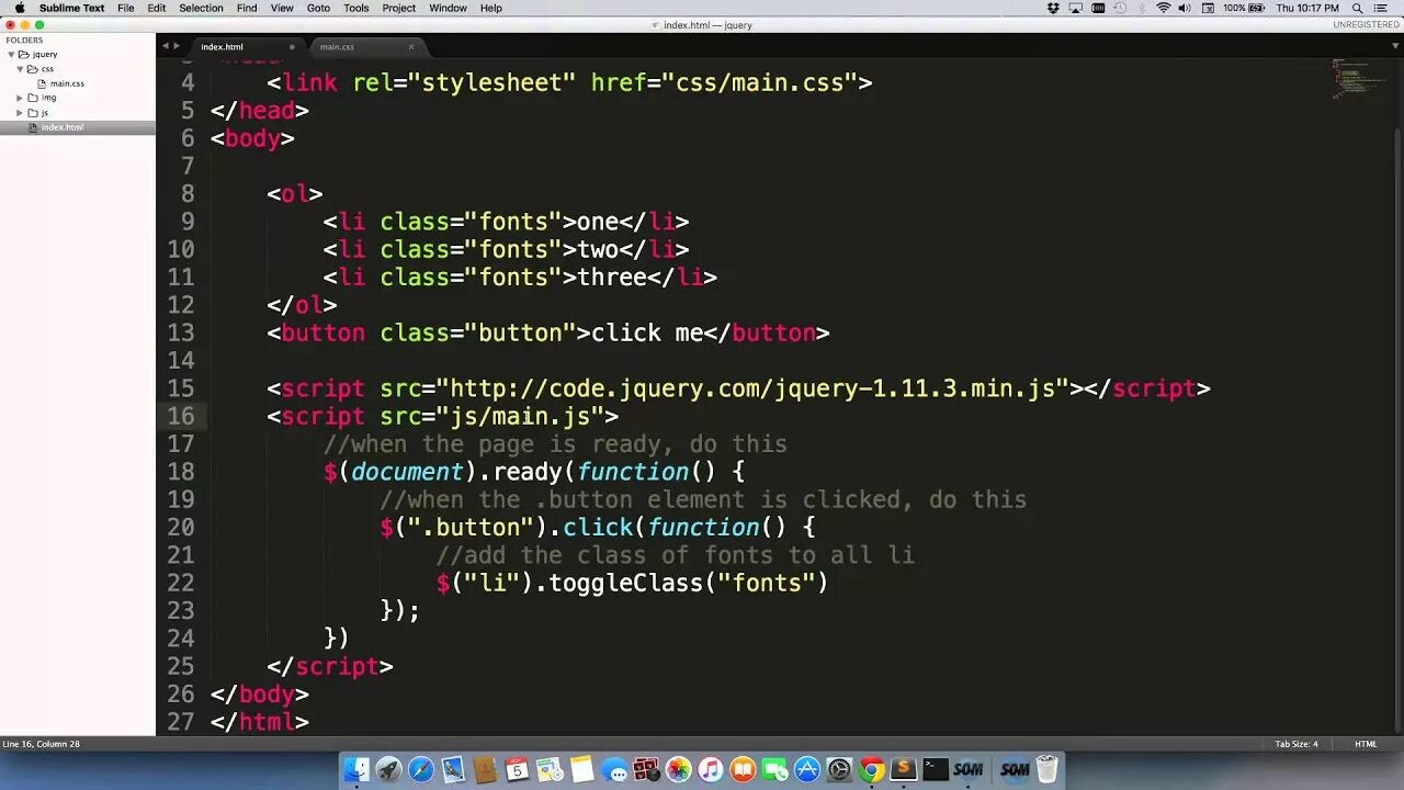 Div link html. Link html. link css. html link css. html css js.