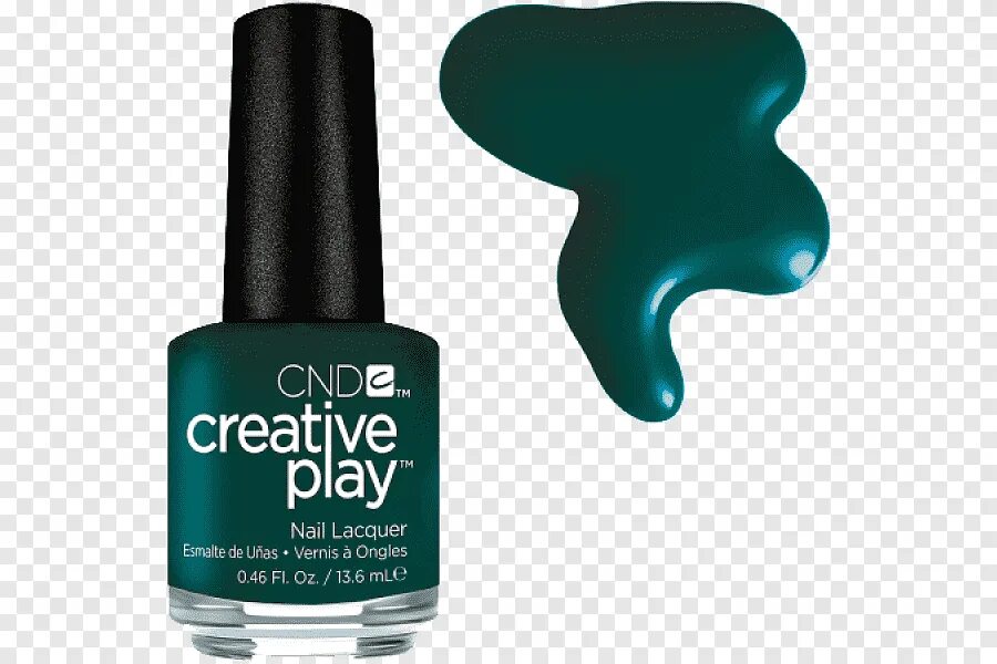 СНД креатив плей. База для ногтей CND Creative. CND Creative Play 500. CND Creative Play 415. Creative play 4