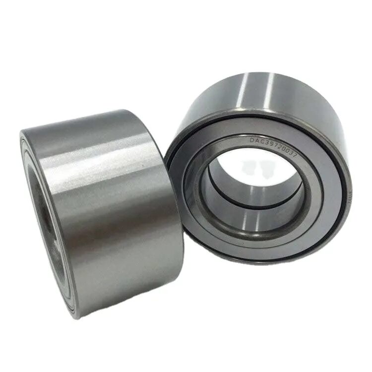 Bearing code