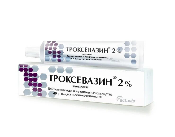 Троксевазин при наружном геморрое. Троксевазин при наружном геморрое. Троксевазин капс. Троксевазин нео гель 40г n1. Троксевазин таблетки от геморроя.
