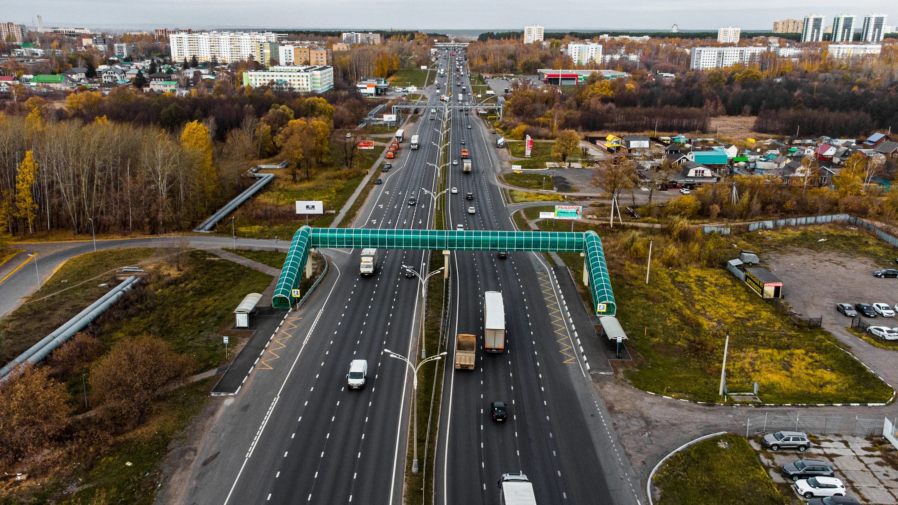 казань какое шоссе. проект дороги горьковское шоссе казань. схема автодороги м 12 москва казань. схема трассы м12 москва-казань. трасса м12 москва казань схема.