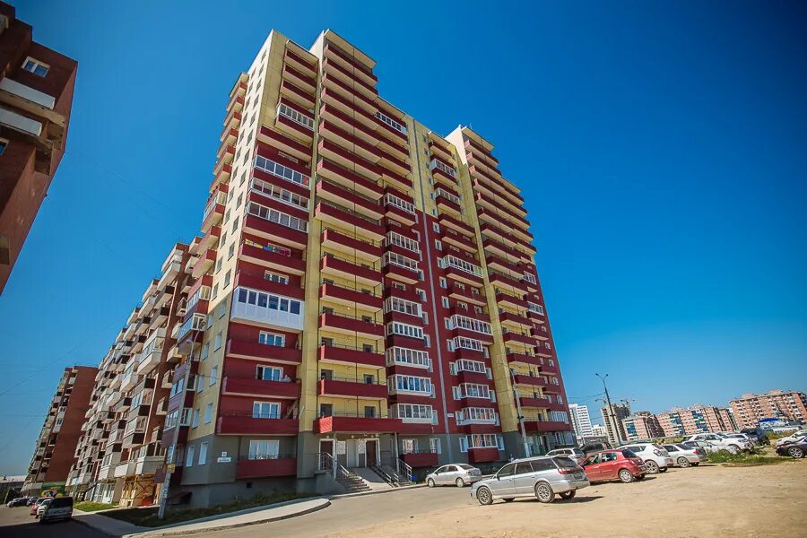 баумана иркутск. баумана 207 иркутск. баумана иркутск. баумана 237 иркутск. новоленино улица баумана.