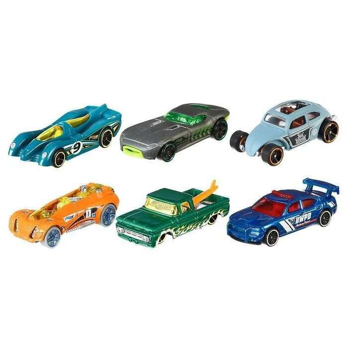 Хот вилс 5785. Найди машинки hot wheels. Hot wheels hw flames наборы. Набор машин hot wheels 54886 1:64 7 см. Набор машин hot wheels h7045/dpg53.