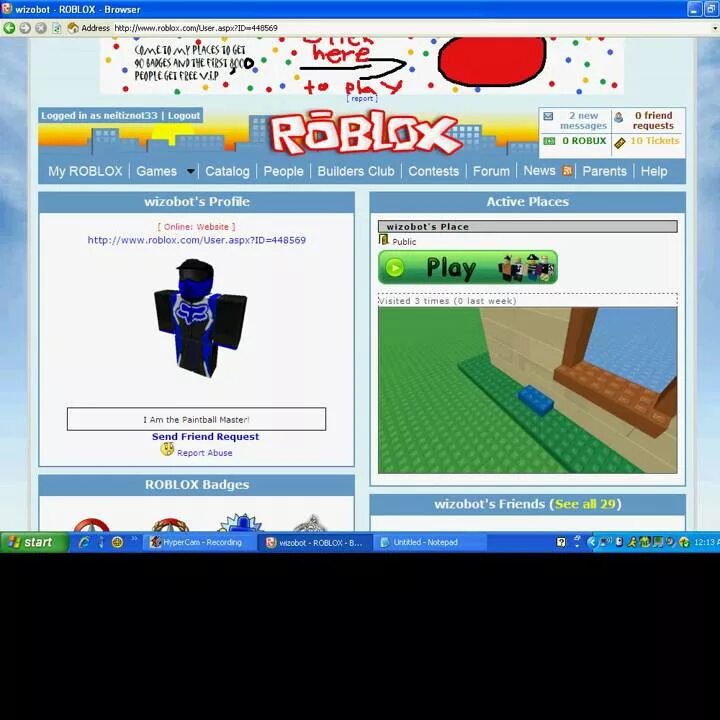 Roblox play store. РОБЛОКС плей. Roblox Player. Roblox игроки. Player stats Roblox.