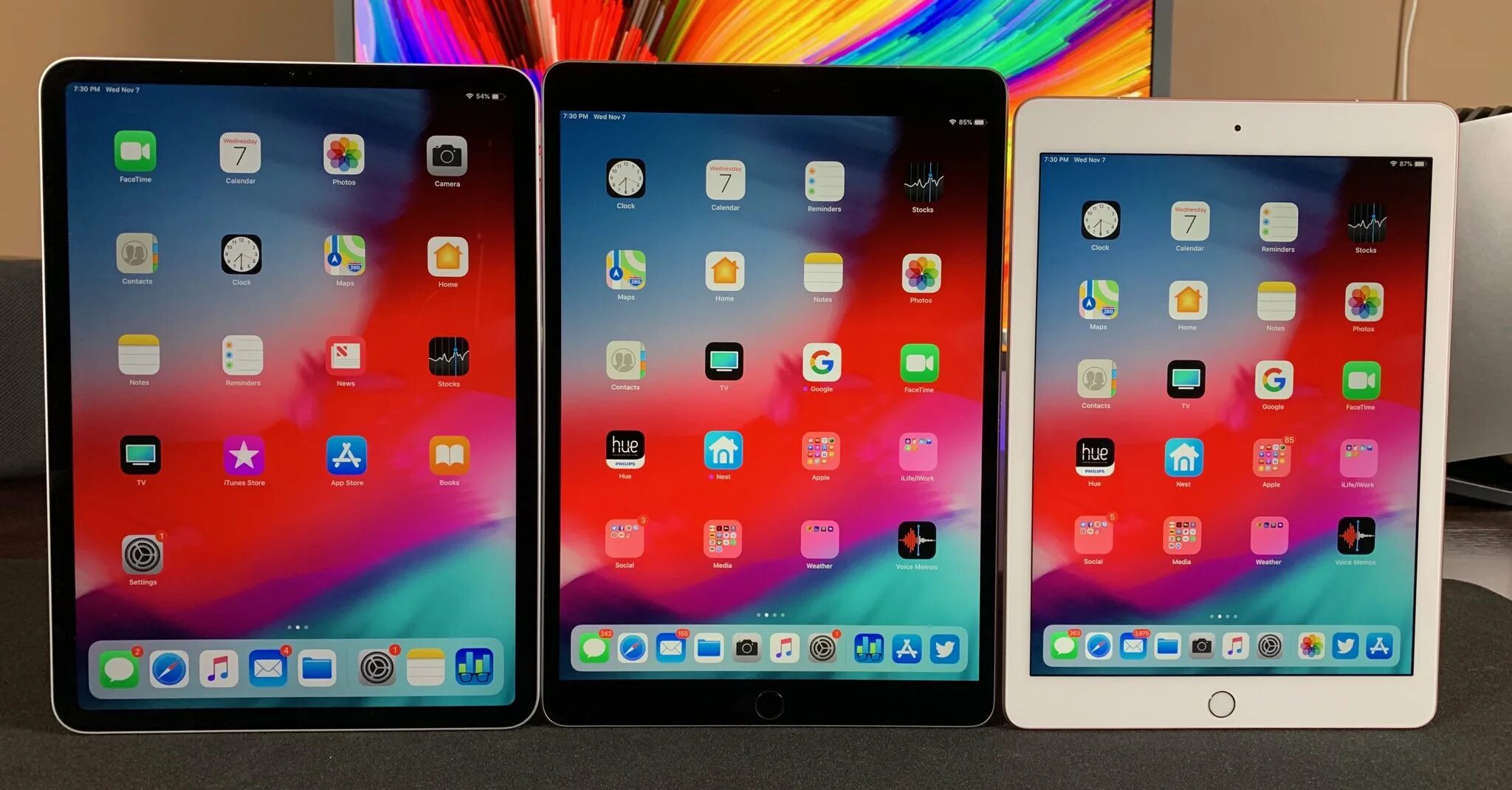 9 pro vs 10 pro. IPAD Pro 11. IPAD Pro (9,7 дюймов). IPAD Pro 10.9. IPAD Pro 10.5 дюймов.