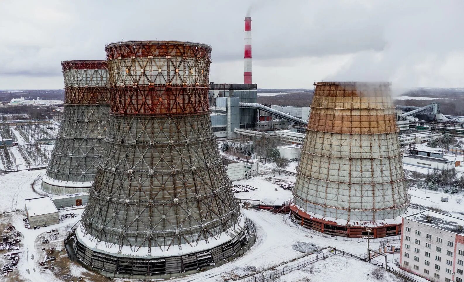 Почта тэц 3. Хабаровская тэц-3. тэц 1 хабаровск. луганская тэс. тэц 2 хабаровск.