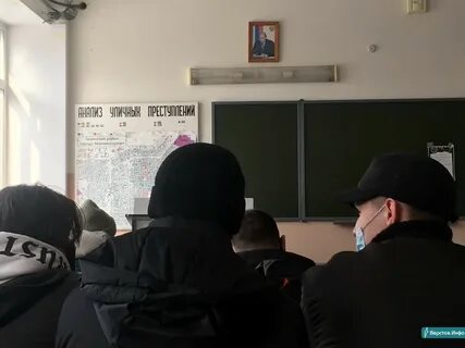 Оп 2018