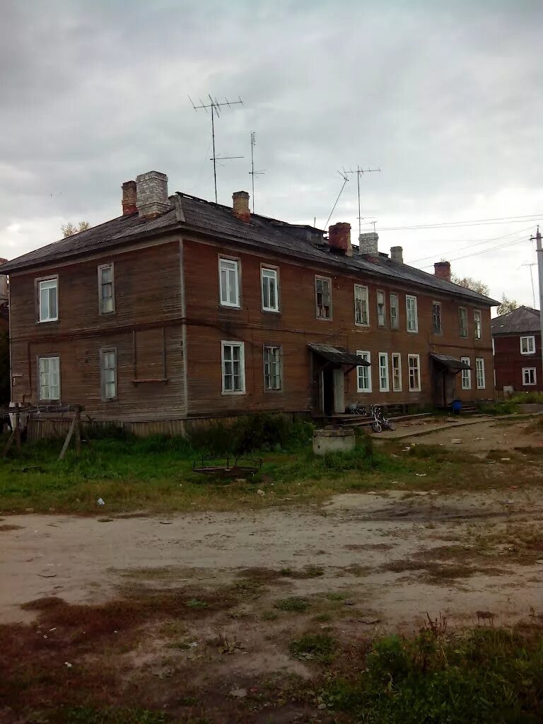 поселок холмогоры. фотография села холмогоры. двинской холмогорский район архангельская область. поселок холмогоры. холмогоры архангельской губернии.