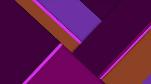 Material design 4
