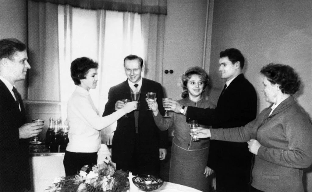 Дочь эдуарда стрельцова сейчас. Стрельцов жена дети. Стрельцов жена дети. Дочь эдуарда стрельцова сейчас. Стрельцов жена дети.