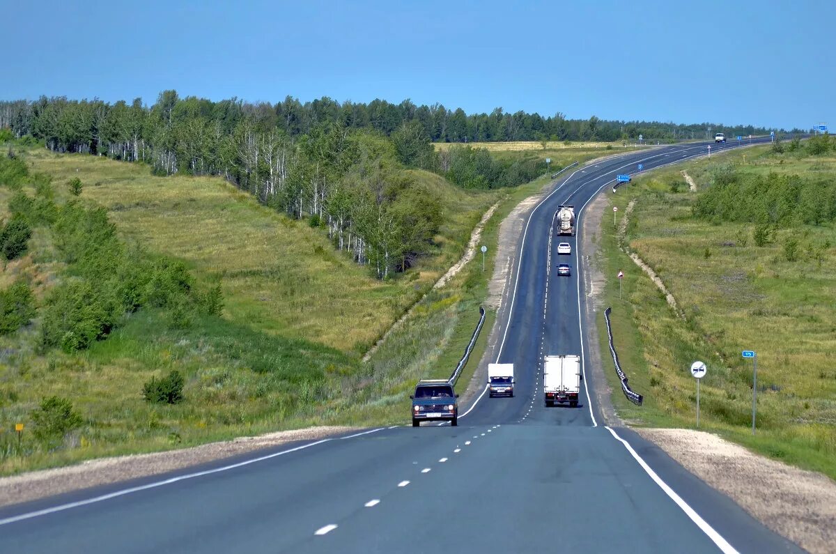 Дорога россия. Трасса м5 природа. Дороги могут. Дороги могут. Байкал (автодорога).