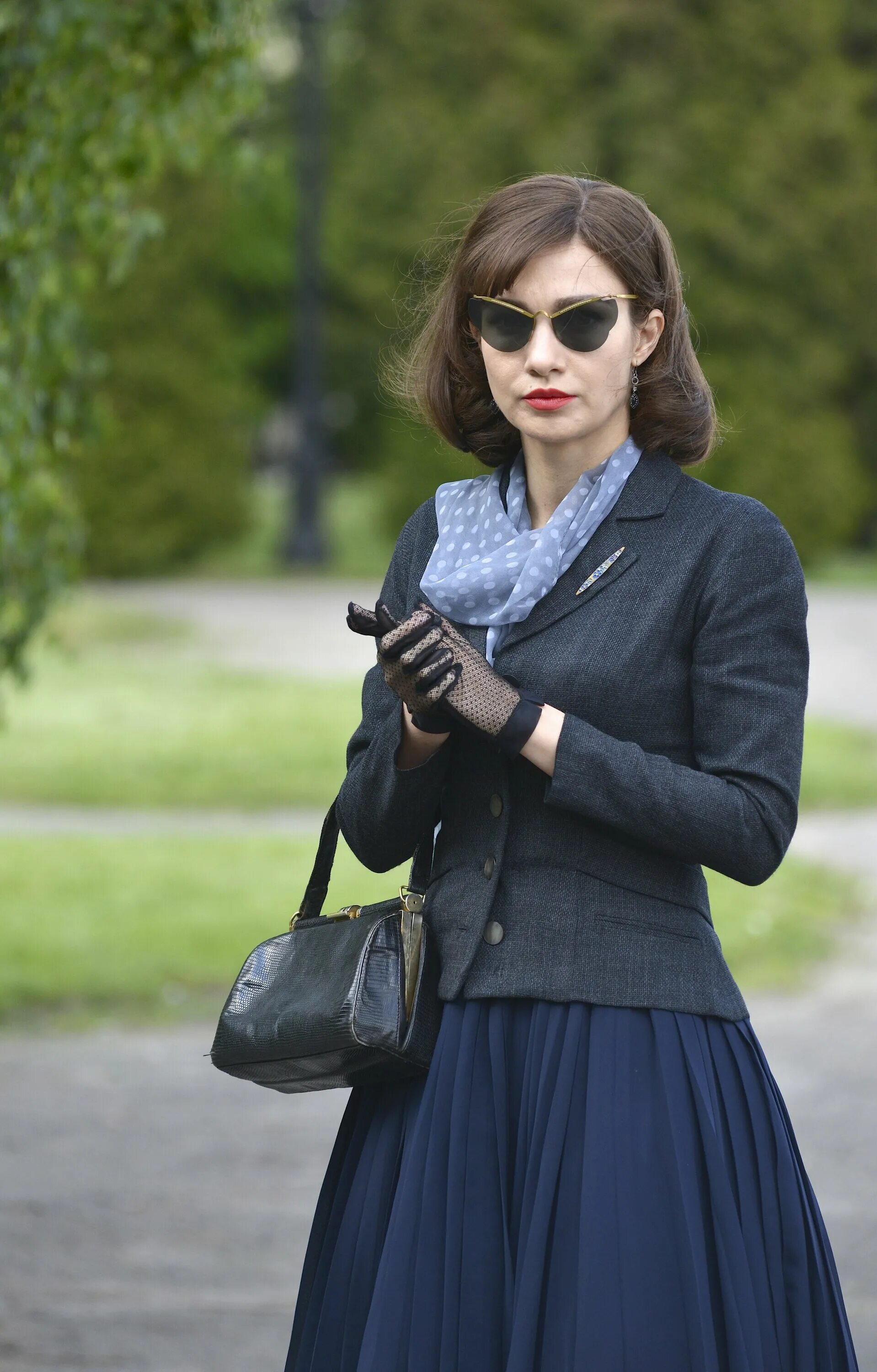 Оптимисты 2017. The optimists 2017 poster. Оптимисты 2017. Оптимисты 2017. Риналь мухаметов оптимисты.