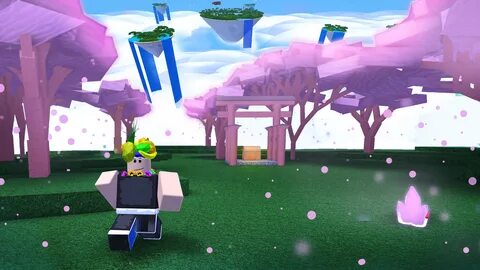 Guild roblox