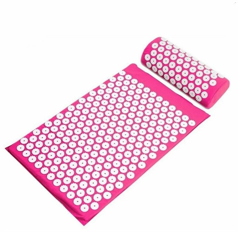 4022 коврик массажный аппликатор кузнецова. Ипликатор игольчатый «коврик», 85 колючек, 25х40 см. Иппликатор кузнецова тибетский зеленый. Как называется колючий коврик. Как называется колючий коврик.