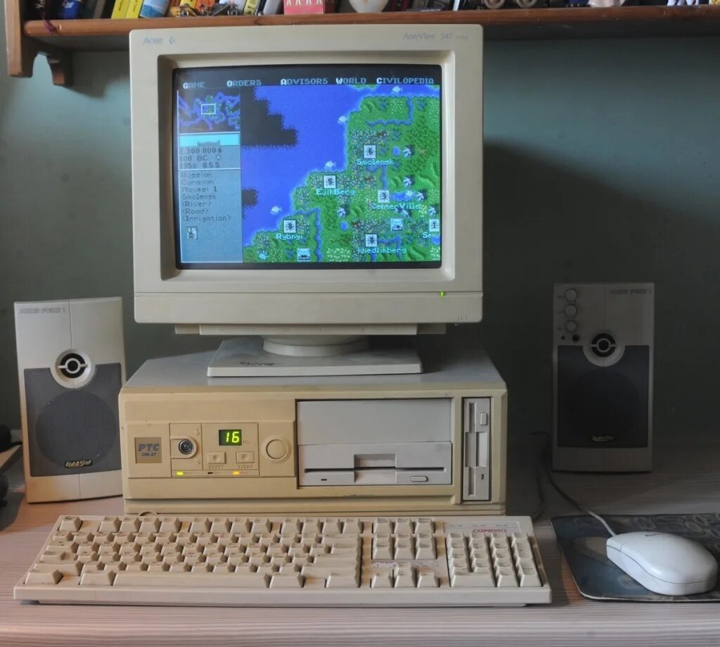 Компьютеры 90 х годов. IBM компьютеры 2000. IBM 80х. Компьютер 90. Комьюторы 90х.