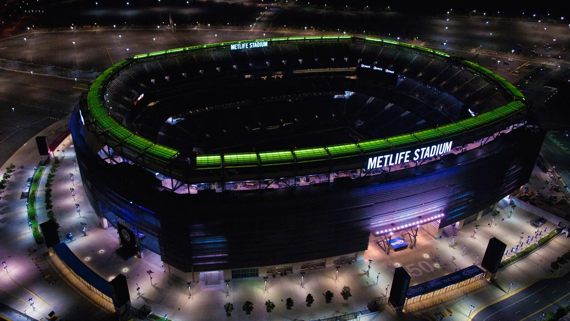 Стадион метлайф Стэдиум. METLIFE Stadium США. Метлайф Стэдиум в Нью-Йорке. Section 103 METLIFE Stadium.