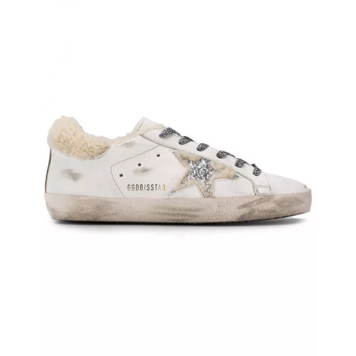 Кеды goose. Кроссовки golden goose. golden goose кеды. женские кеды golden goose deluxe brand. golden goose кеды с мехом.