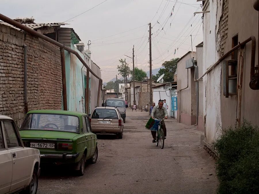 Худжанд старый город. Таджикистан Худжанд деревня. Город Ходжент (Ленинабад) в Таджикистане. Худжанд улицы. Таджикский улица