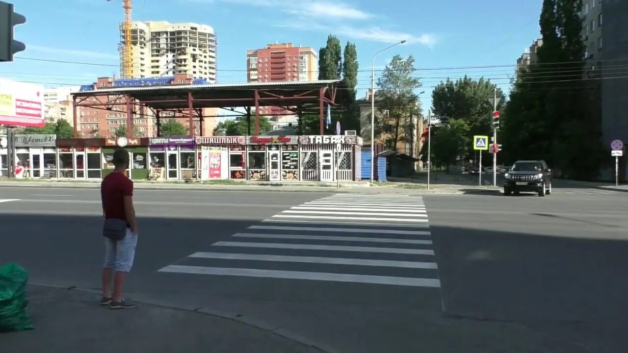 Красноармейская 141/128 ростов на дону. Красноармейская 133/117. Ворошиловский 46/176. Красноармейская улица ростов на дону. Красноармейская 133 ростов-на-дону.