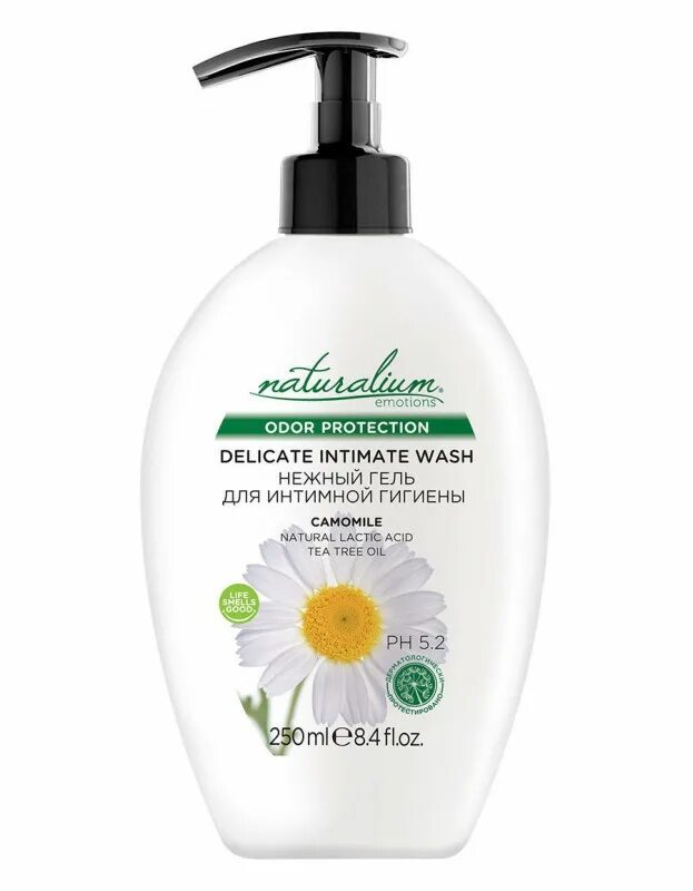 Гель для интимной гигиены для женщин. Naturalium emotions delicate intimate Wash Camomile. Интимейт гель для интимной. Гель для интимной гигиены Naturalium. Гель для интимной гигиены Naturalium Лотос нежный, 250мл.