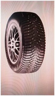 Kumho wintercraft ice wi32 зимняя шипованная отзывы