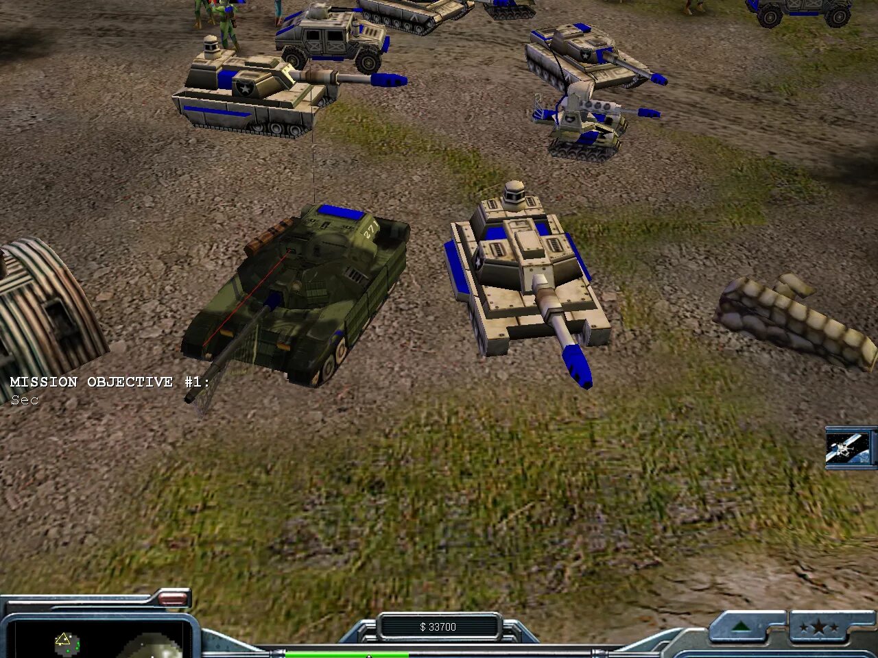 Command & Conquer: Generals - Zero hour. Command and Conquer Generals Zero hour Россия. Generals Zero hour моды. Command and Conquer Generals моды.