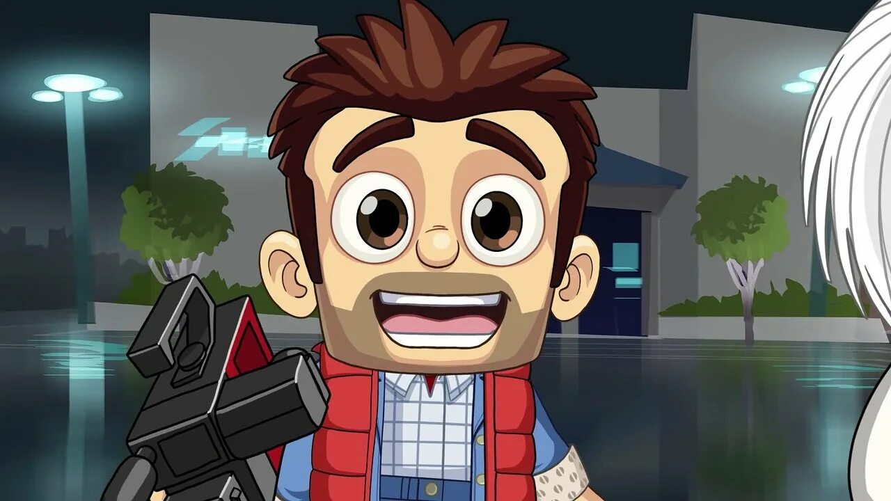 Jetpack main theme. Джетпак джойрайд. jetpack joyride геймплей. барри из джетпак джойрайд. jetpack joyride back to the future.