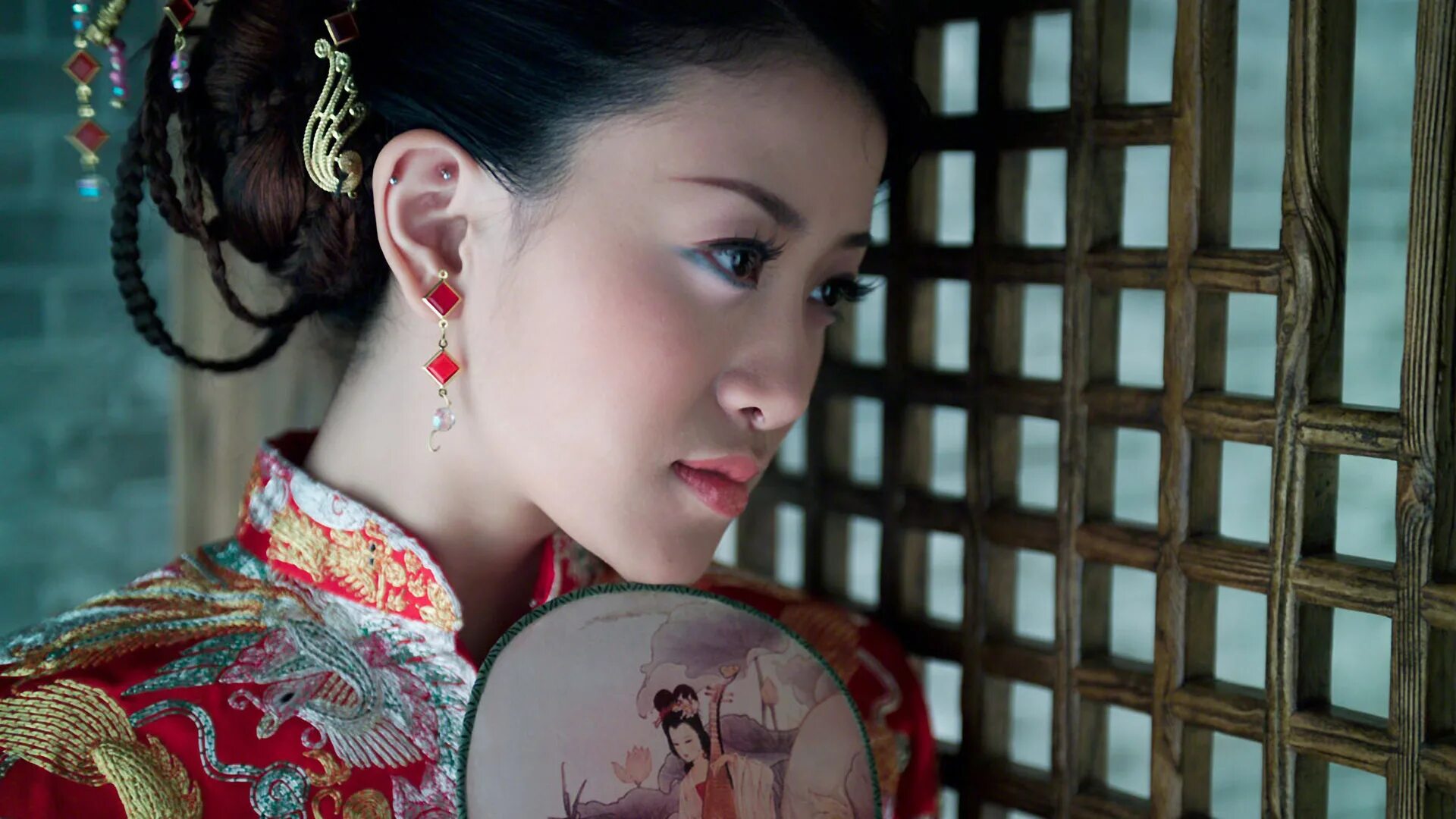 Чжан цзыи zhang ziyi. Азиатская внешность девушки. Ai shinozaki-японская модель. Jing tian. Крупным планом китаянку.