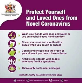Write a leaflet giving advice on how