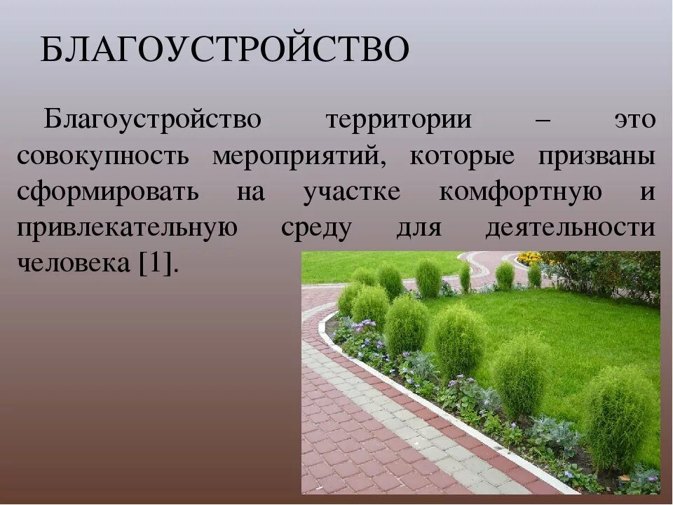 Озеленение информатика 7 класс. Презентация благоустройство территории. благоустройство для презентации. презентация проекта по благоустройству. презентации на тему благоустройство и озеленение.
