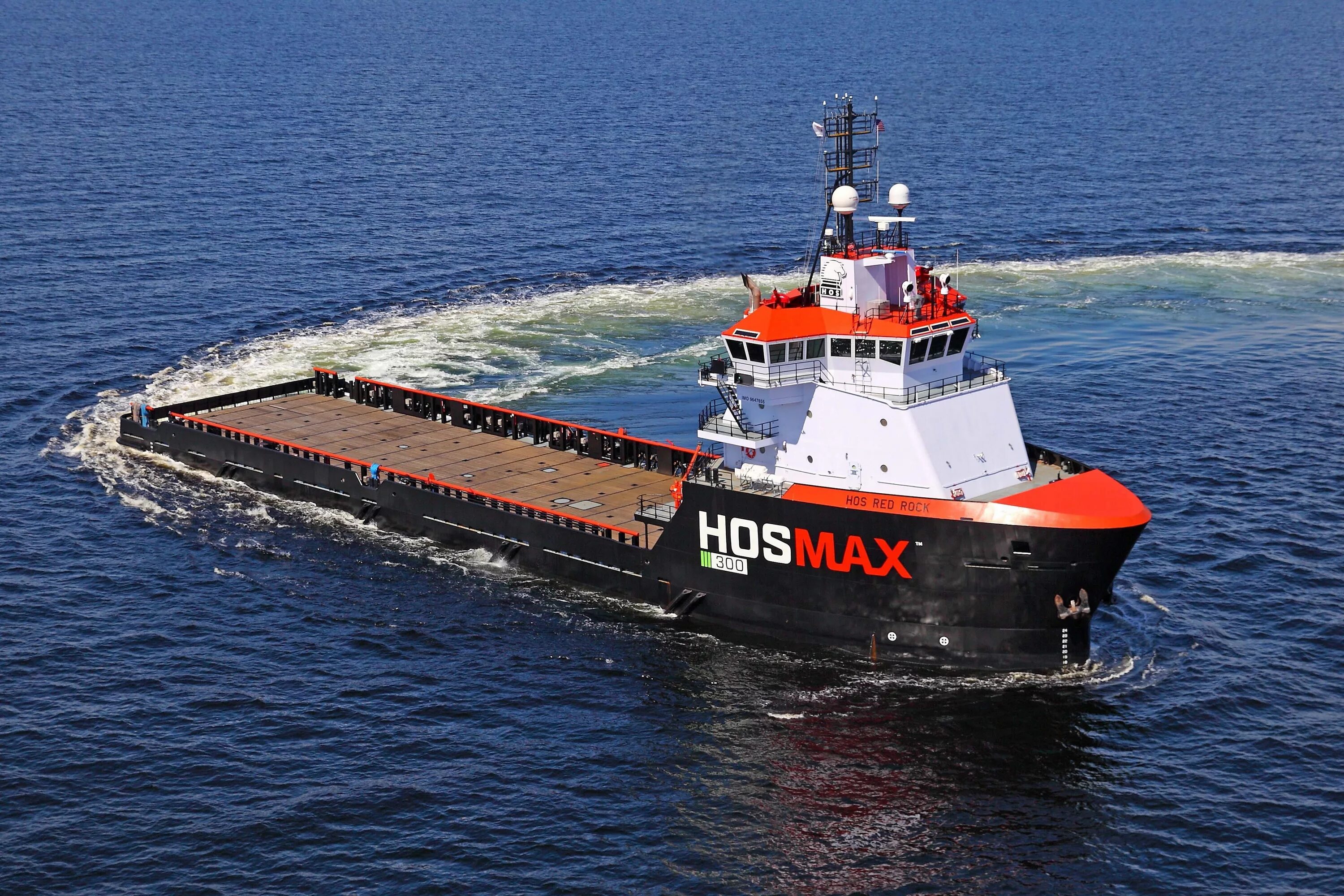 Суда входят. Osv Vessel offshore. Osv offshore Supply Vessel. Offshore support Vessel судно. Altena Doggersbank 66 offshore.