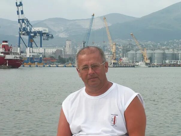 Скрябин пермь. Скрябин пермь