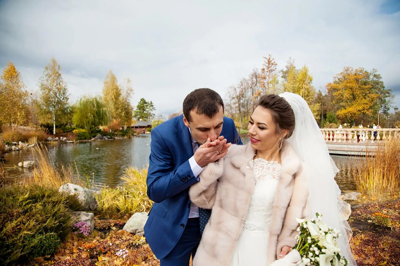 фотосессии свадьба сергиев посад. где играть свадьбу. где играть свадьбу. где можно сыграть свадьбу недорого. самая дешевая свадьба.