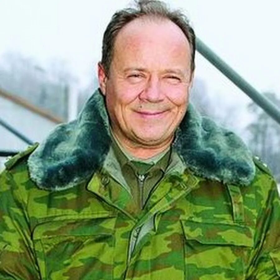 Маклаков шматко. Маклаков шматко