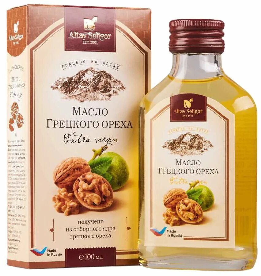 Масло грецкого ореха 350мл. Масло грецкого ореха рафинированное. Масло грецкого ореха для чего. Масло алнат. Масло грецкого ореха алтай.