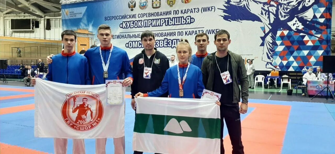 Кубок прииртышья по каратэ 2023. Сетки по каратэ wkf. Кубок прииртышья омск 2022 по каратэ фото. Эстонские спортсмены победители. Кубок прииртышья по каратэ 2023 выигравшая.