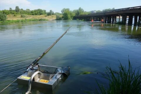 Сура вода