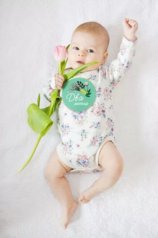 фотосессия по месяцам малыша с цифрами. каждый месяц нужно. идеи для фотосессии новорожденных по месяцам. идеи для детских фотосессий по месяцам. фотосессия ребенка по месяцам.